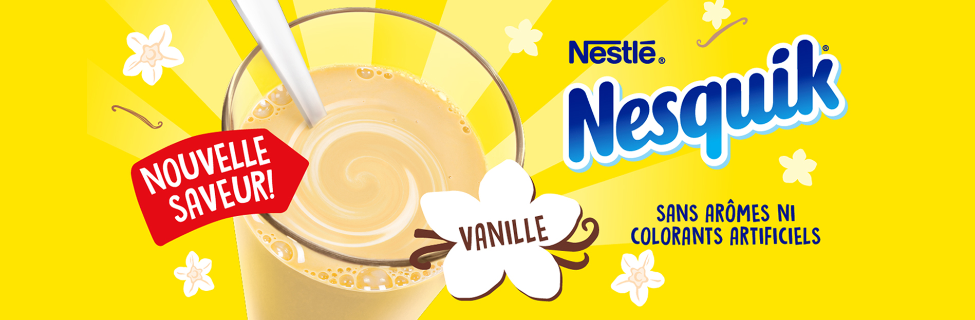 nesquick website logo nesquick website logo