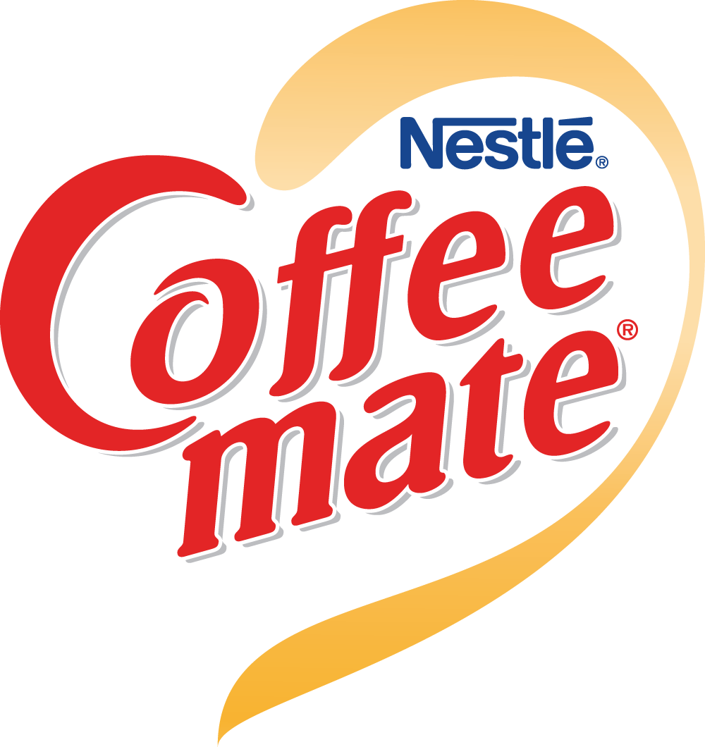 COFFEE-MATE
