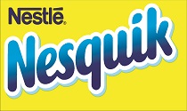 nestle nesquick logo