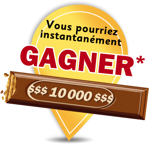 Lancement du premier KitKat dont le cacao provient de l'accélérateur de  revenus de Nestlé