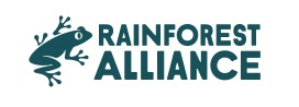 La Rainforest Alliance