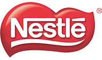 Nestle