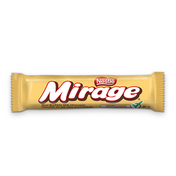 Title text placeholder