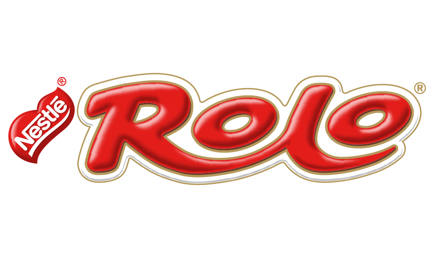 ROLO