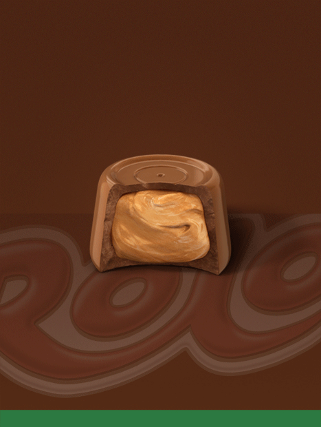 peanut butter