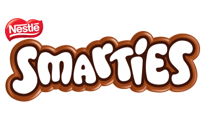 smarties