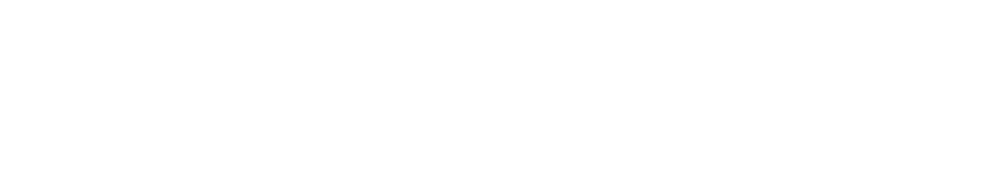 Nous aidons les bébés à grandir en santé