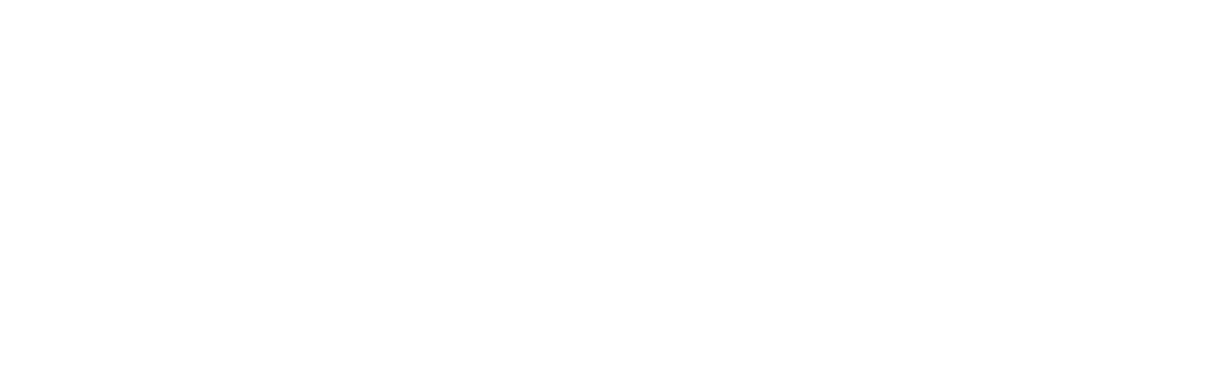 Nous créons de petites gâteries