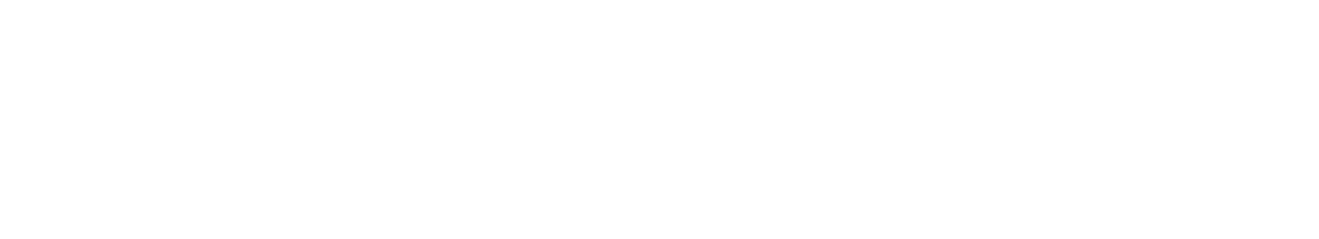 Nous concoctons des soupers qui rassemblent la famille