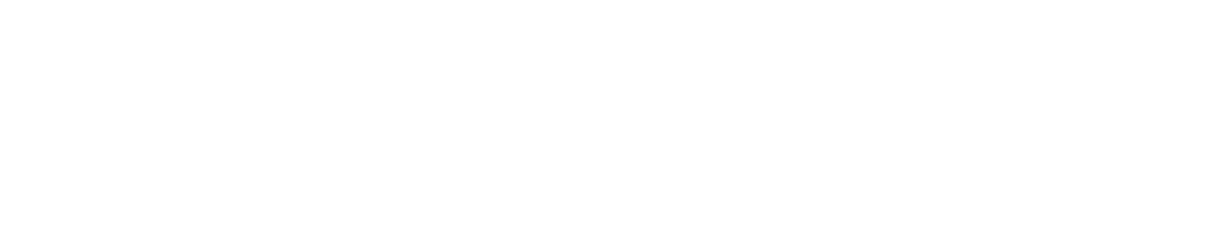 Nous vous proposons des choix refraîchissants...