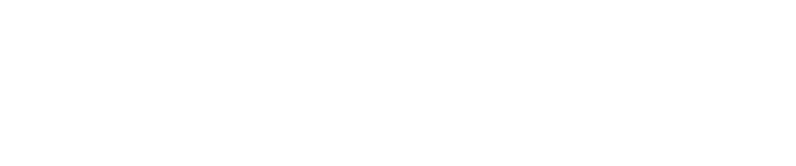 Nous contentons même les animaux!