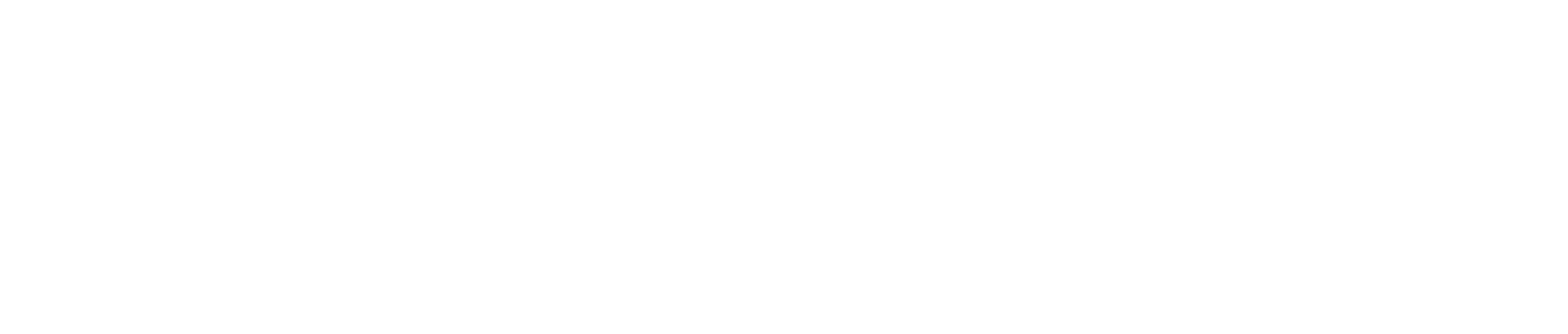 Nouse créons aussi la boule parfaite