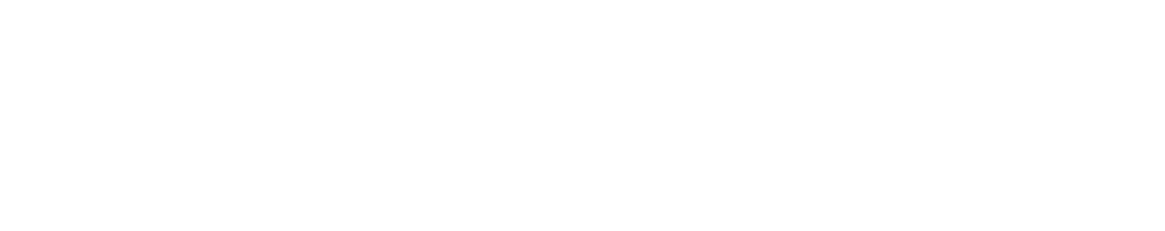 Nous aidons les bébés à grandir en santé