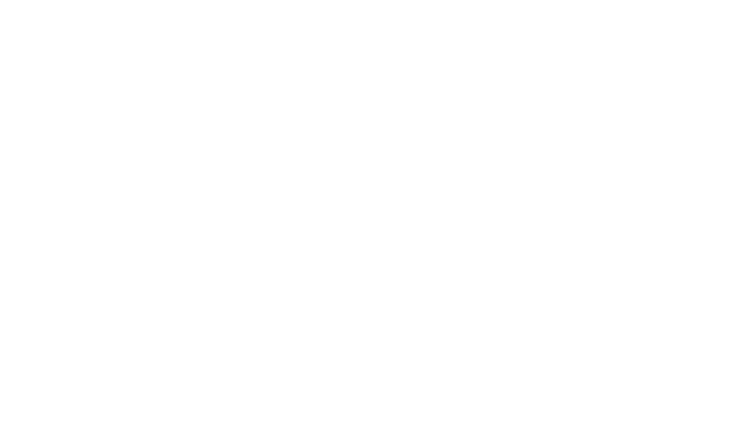 Nous vous proposons des choix refraîchissants...