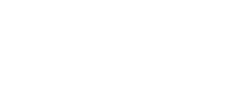 Nous contentons même les animaux!