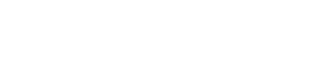 Nouse créons aussi la boule parfaite