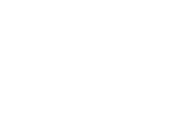 Nous concoctons des soupers qui rassemblent la famille