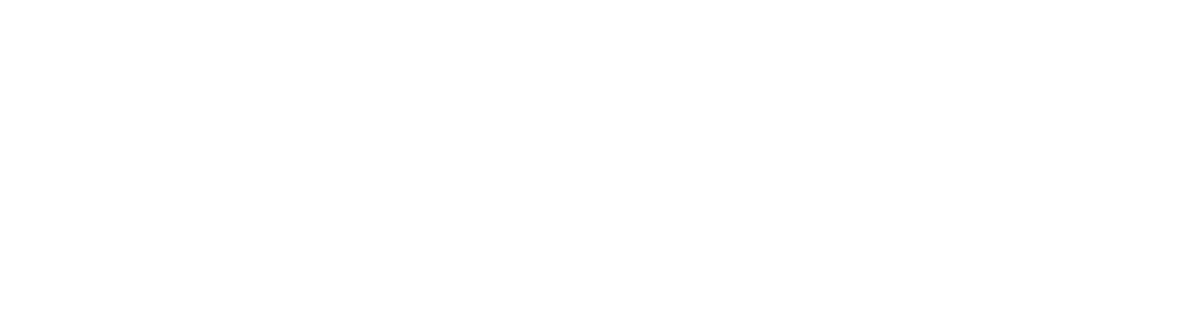 Nous contentons même les animaux!
