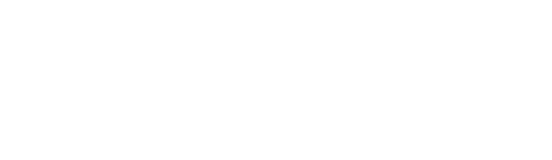 ...et réconfortants
