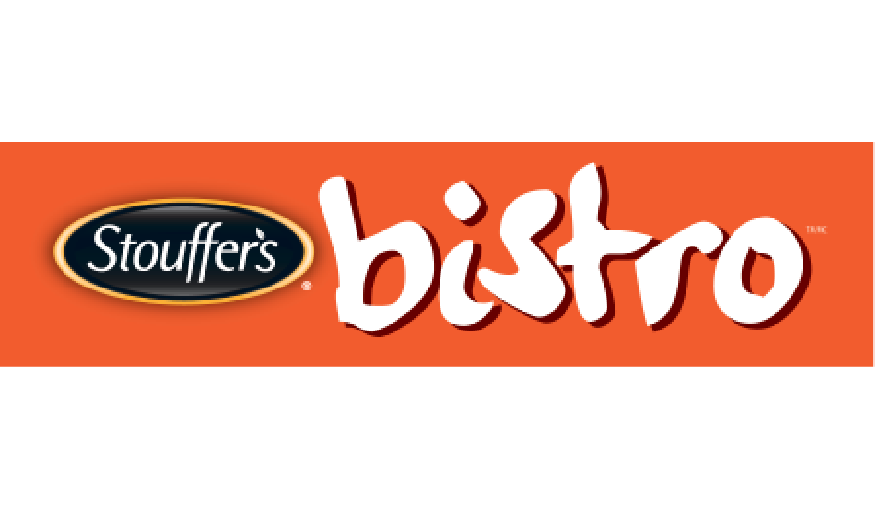 STOUFFER