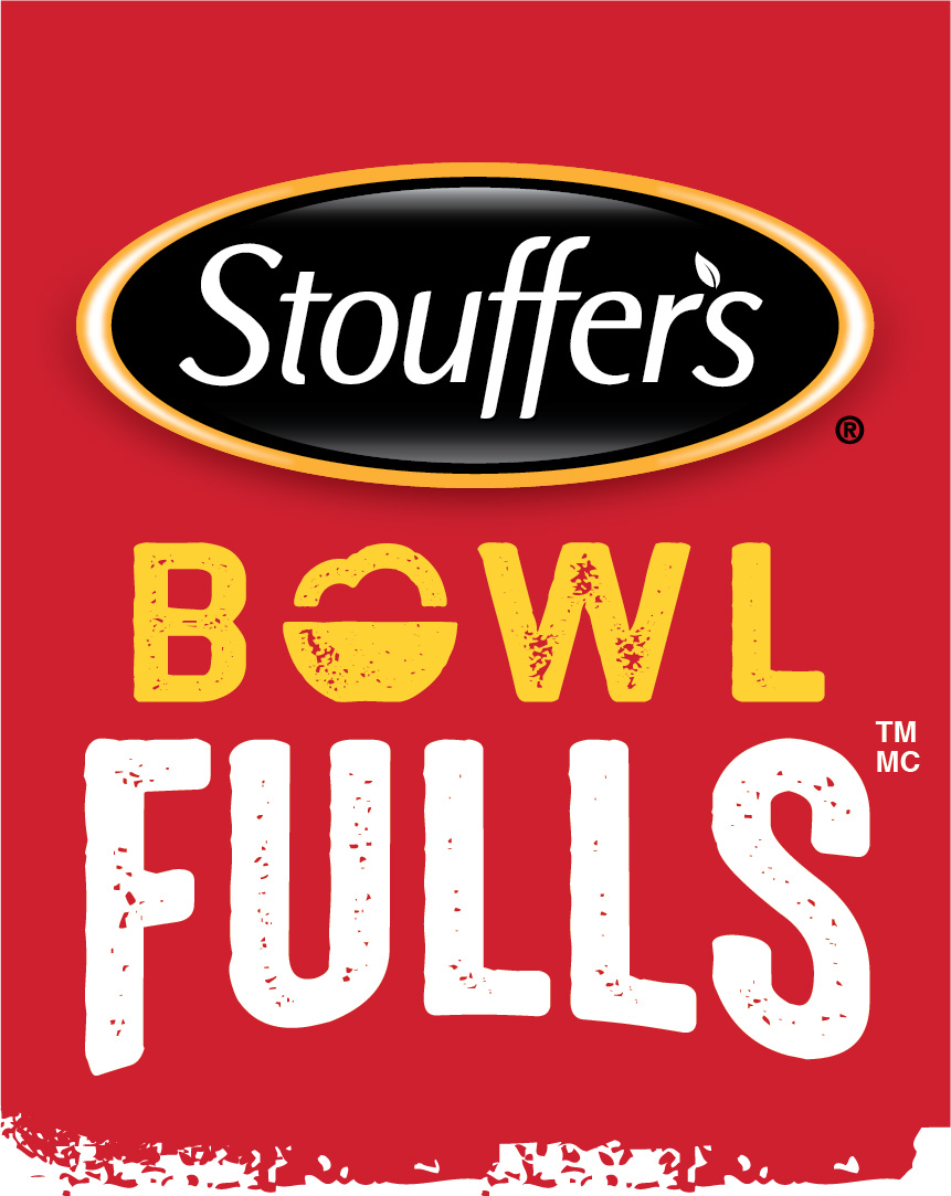 stouffers bowl fulls