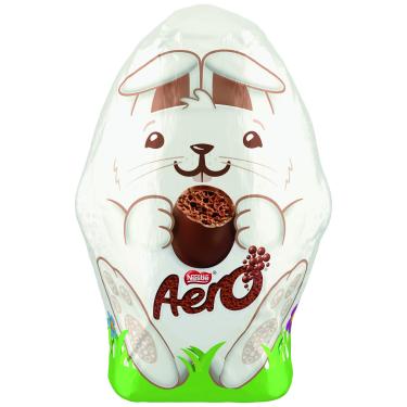 AERO-Novelty-Bunny-24x94g