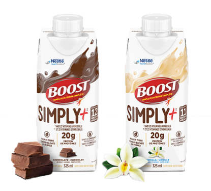 boost_simply_plus