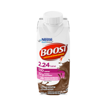 boost-2.24-chocolate-image