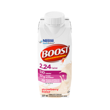boost-2.24-strawberry-image