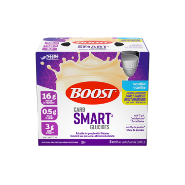 boost-diabetic-vanilla-pack
