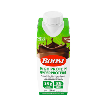high-protein-choc.png 