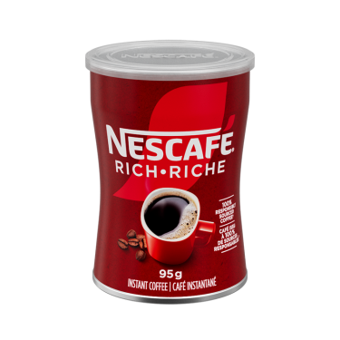 nescafe-instant-rich.png 