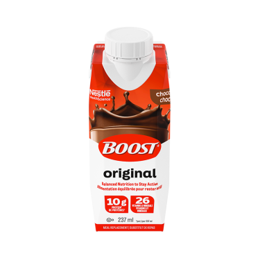 original-choc.png 