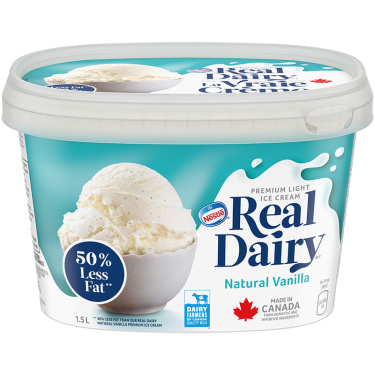 real-dairy-vanilla-less-fat