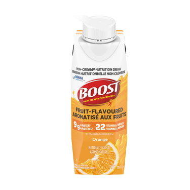 boost-fruit-flavour