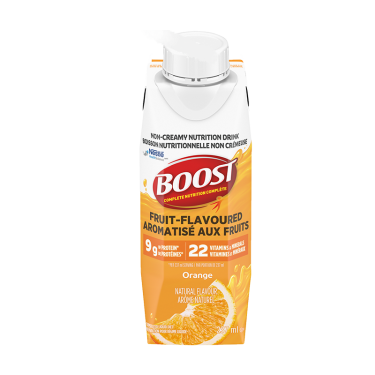 boost-fruit-flavour