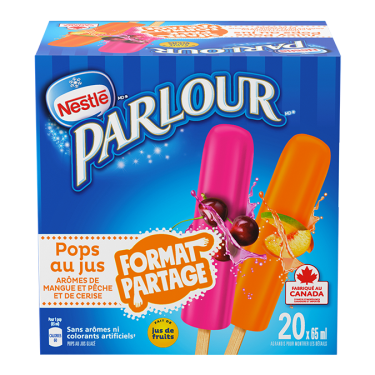 PARLOUR-juicy-pops-variety-fr