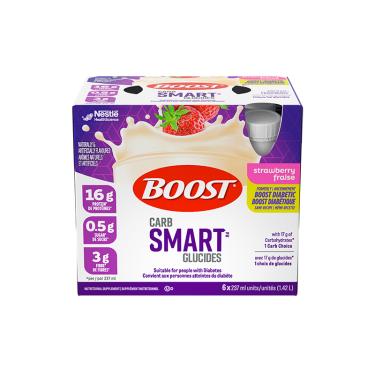 boost-diabetic-straw-pack