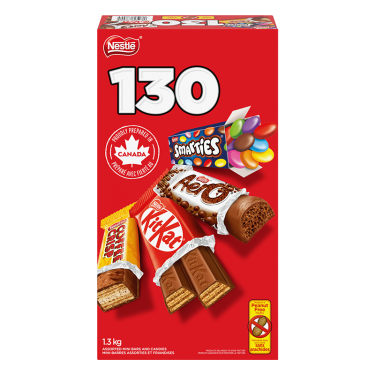 assorted-minis-130g