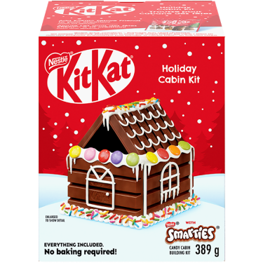 kitkat-santa-cabin-kit
