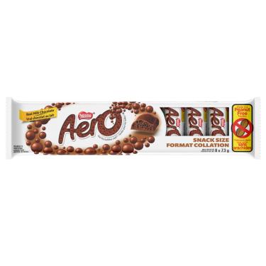 AERO-Pep-8ct-Jrs-brown-product