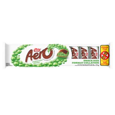 AERO-Pep-8ct-Jrs-product