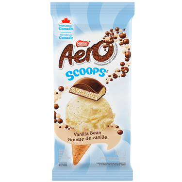 aero-scoops-vanilla-bean