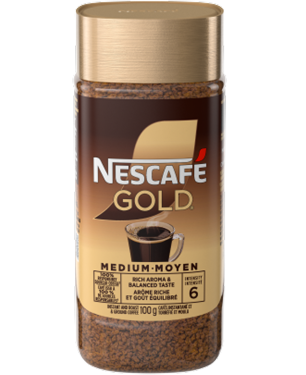 nescafe-gold-medium-moyen-header