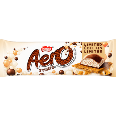 aero-smores-bar