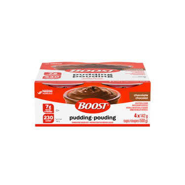 boost-pudding-chocolate