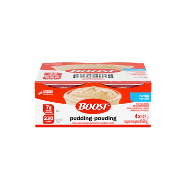 boost-pudding-vanilla