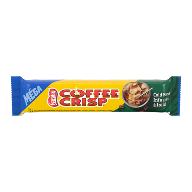 coffee-crisp-mega