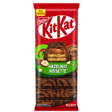 kit-kat-hazelnut-tablet