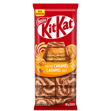 kit-kat-salt-caramel-tablet